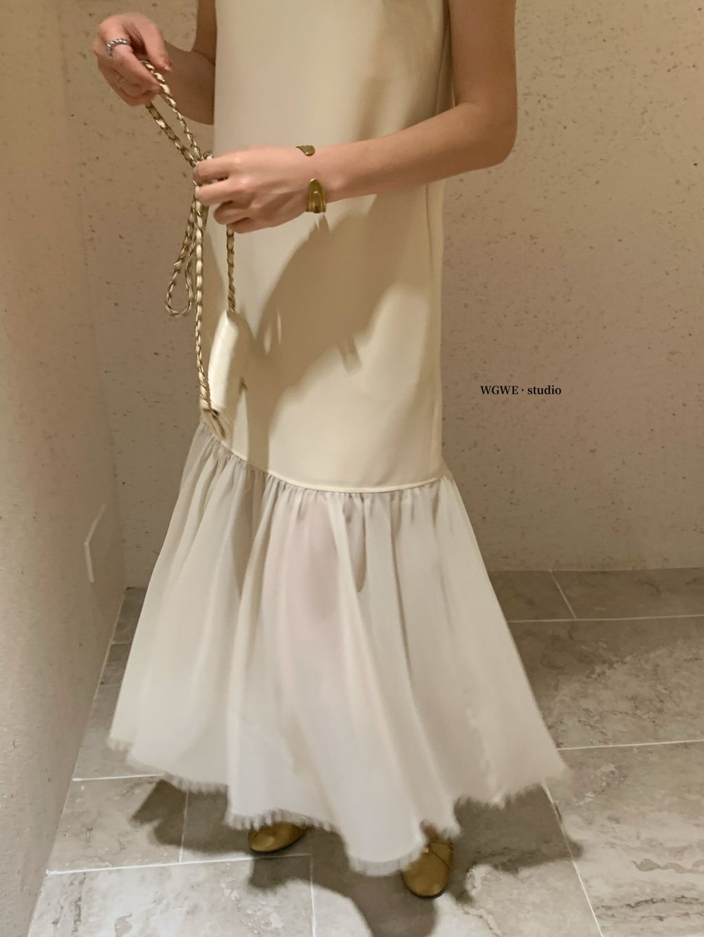 image_4013FE1D-5559-4B86-8EB5-EBD51337124A_1769234657