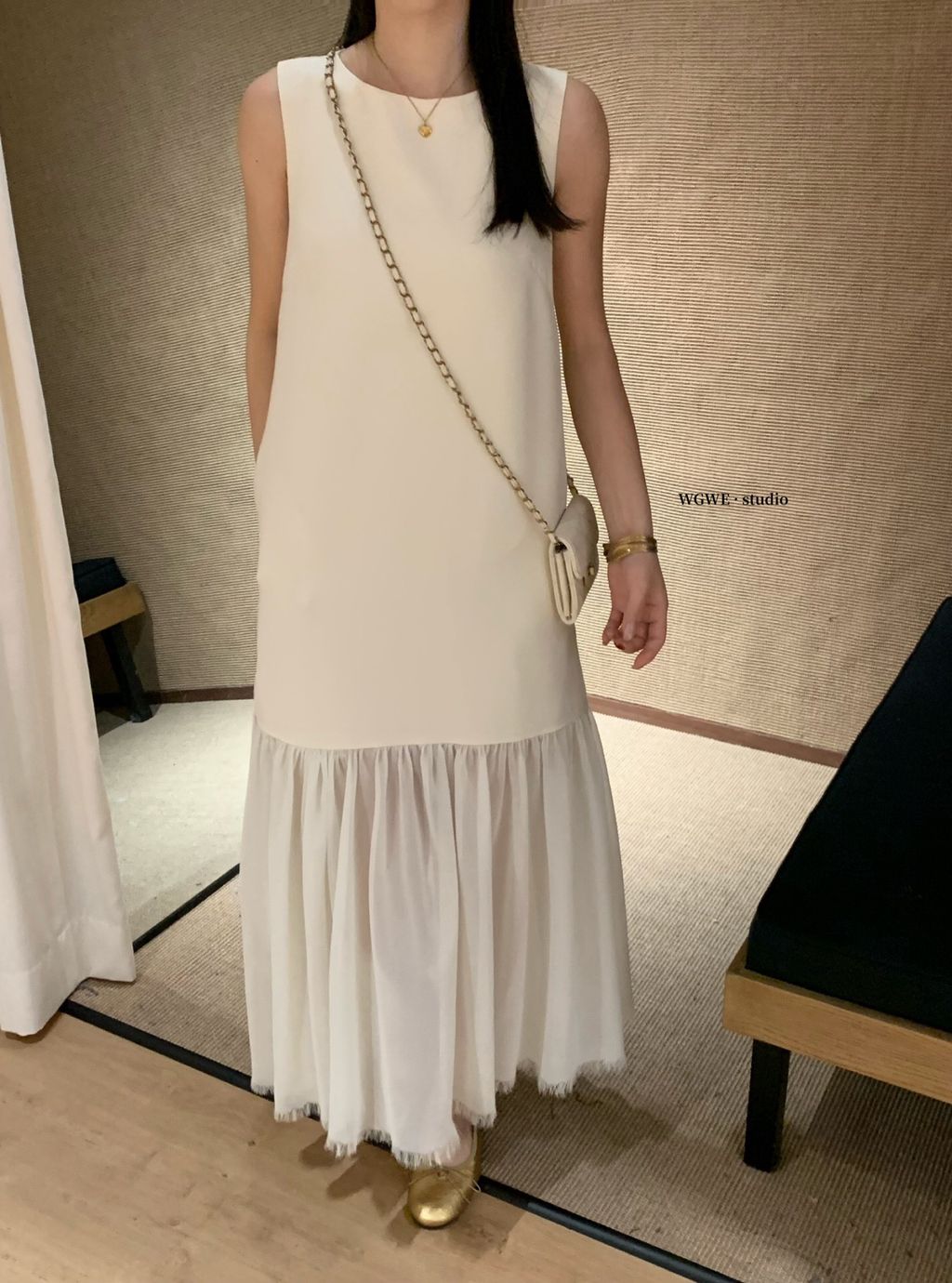 image_967A5957-8048-42CD-ABC1-2072438FDF56_1769234657