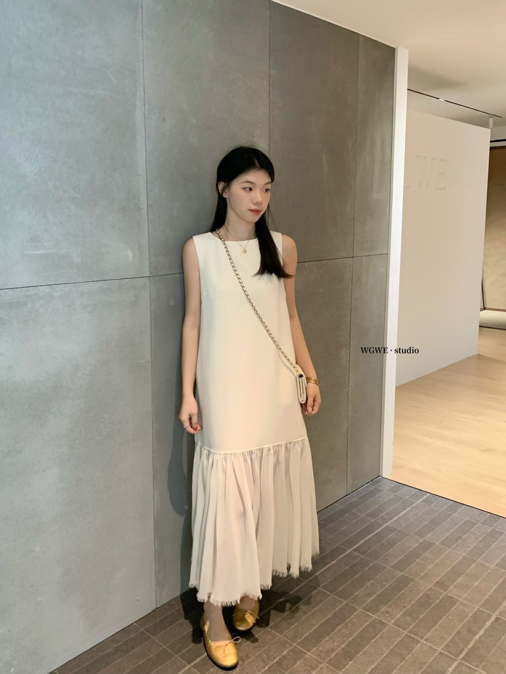 image_571433D7-49CD-4288-99A9-9D8468441364_1769234657