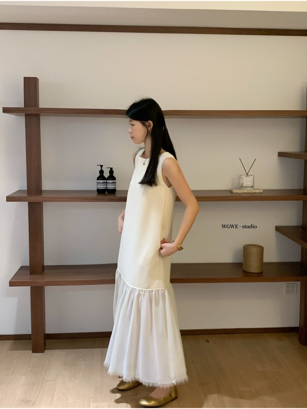 image_27D2E4EE-537A-4A5B-8DE8-B41A3DD79BF1_1769234657