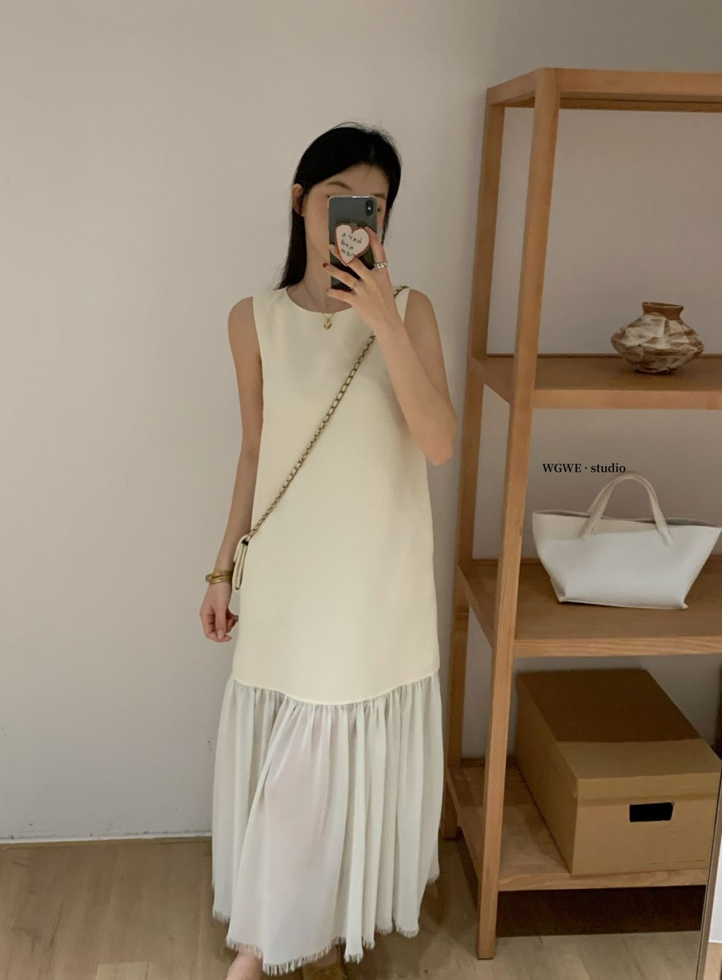 image_758AEFF7-A1A2-473F-9C63-4CA1FD12C260_1769234657