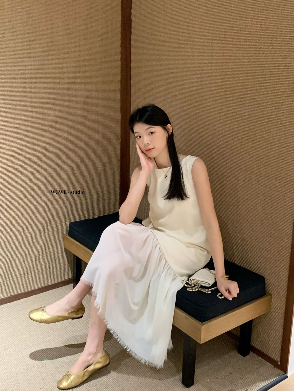 image_8B24113E-1338-476A-9F59-9995CFF83FF5_1769234657