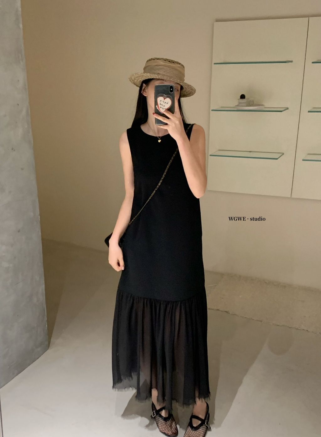 image_1DDF4DD1-655D-4910-901E-8189E406B85C_1769234657