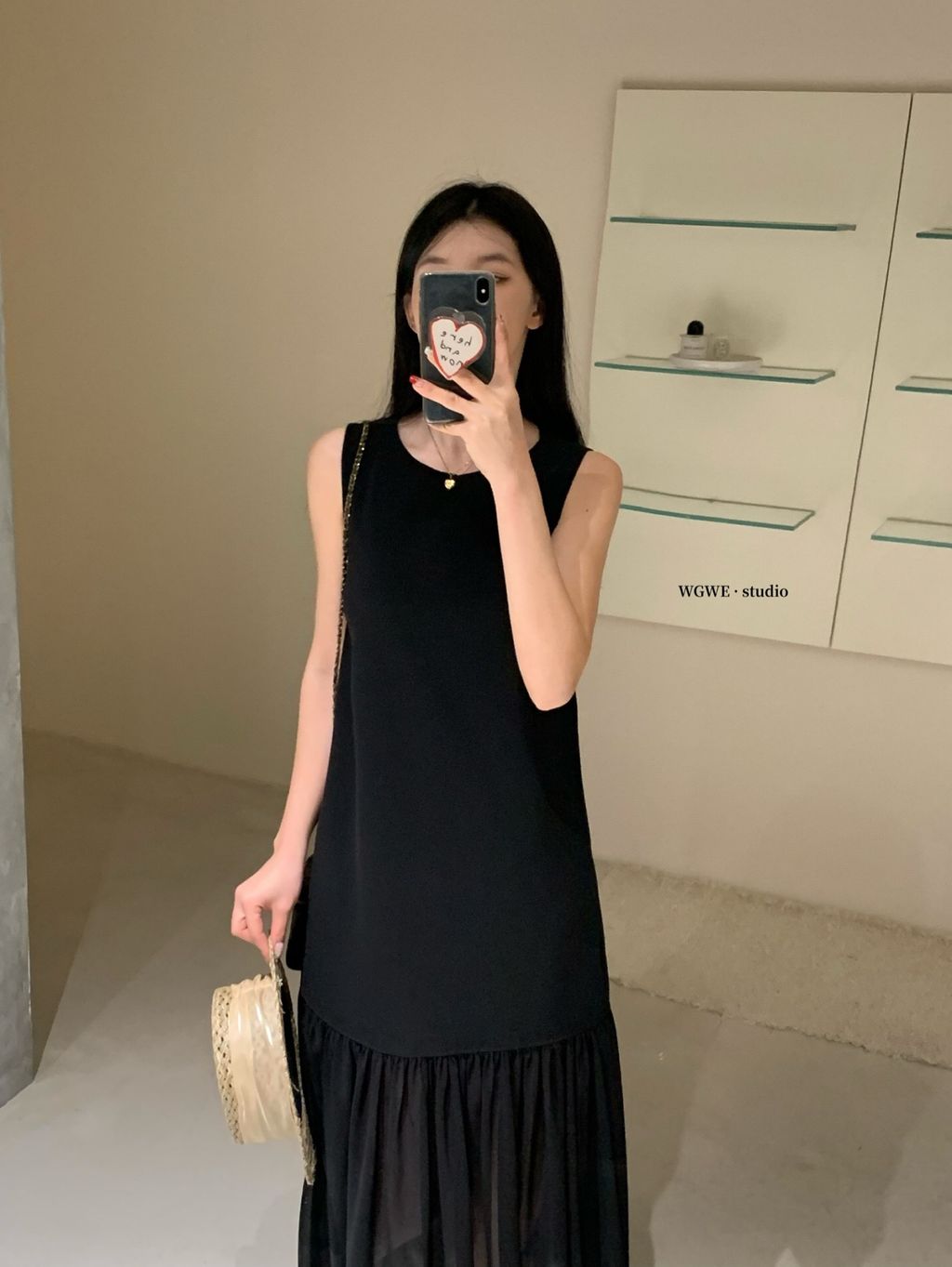 image_BAC55400-731B-4B31-BFB9-60D53A45876A_1769234657