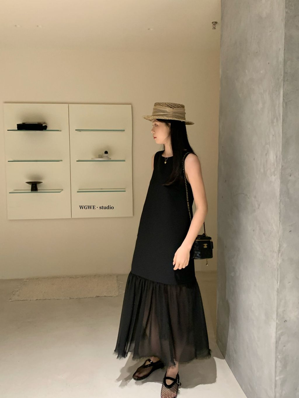 image_8F49B7A9-0E73-4D7A-8573-C008ABE7B89E_1769234657