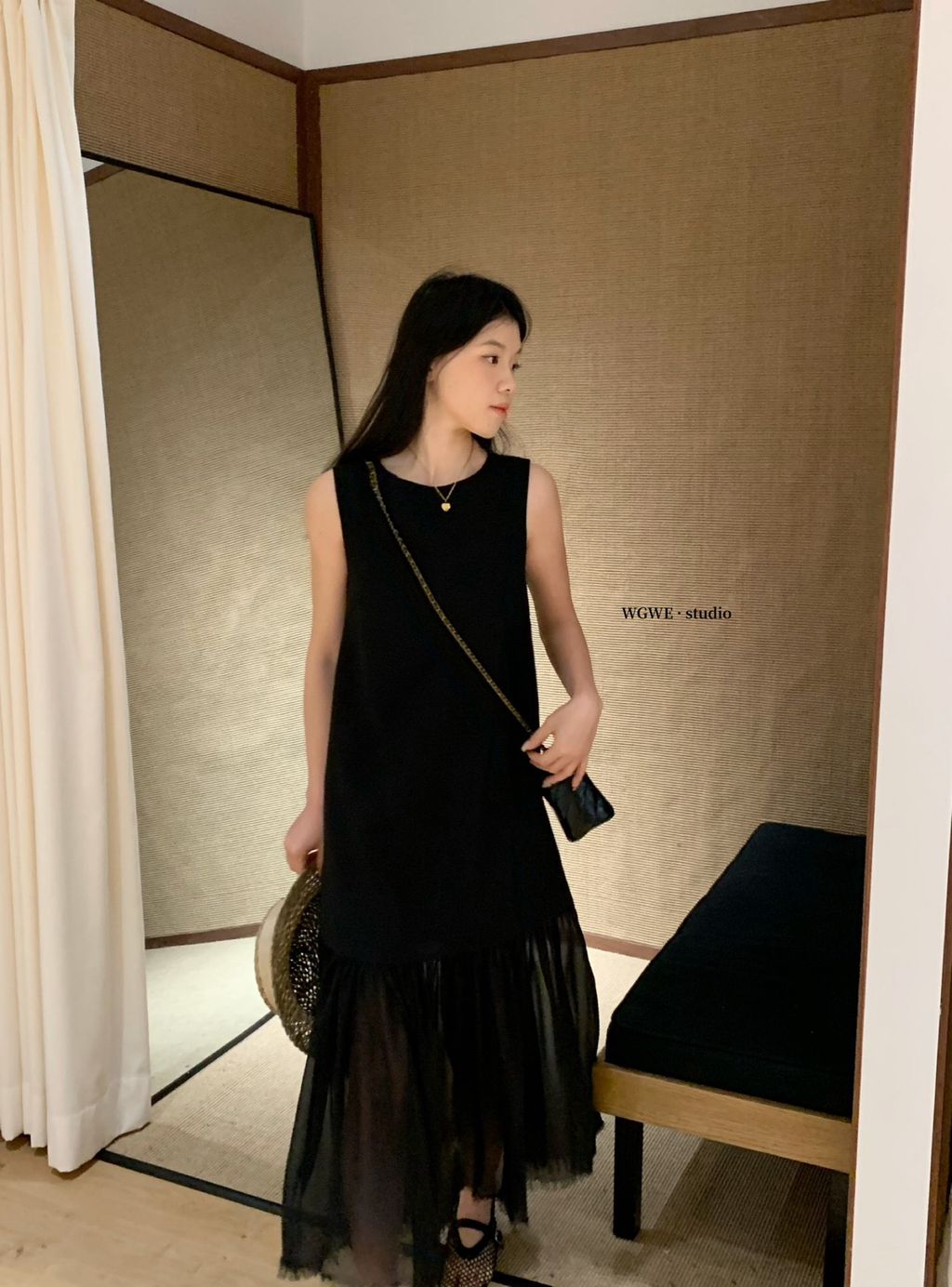 image_CC7DC793-48F1-4FB5-B2F4-222C0B958CD8_1769234657