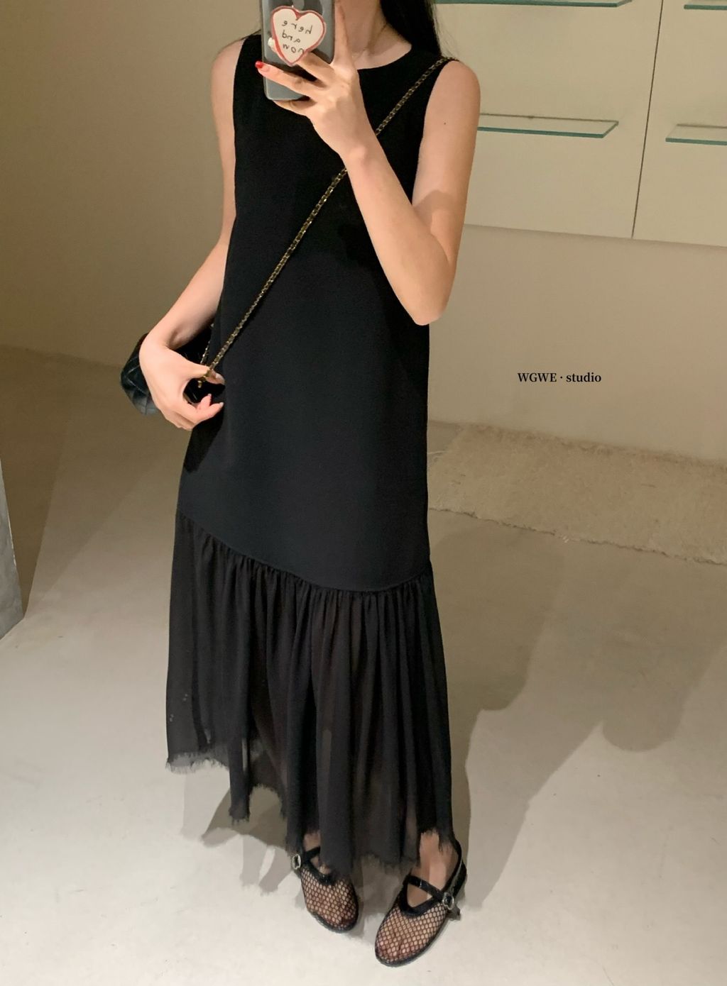 image_E916B43C-9D50-4AC8-9F0C-43388C678311_1769234657