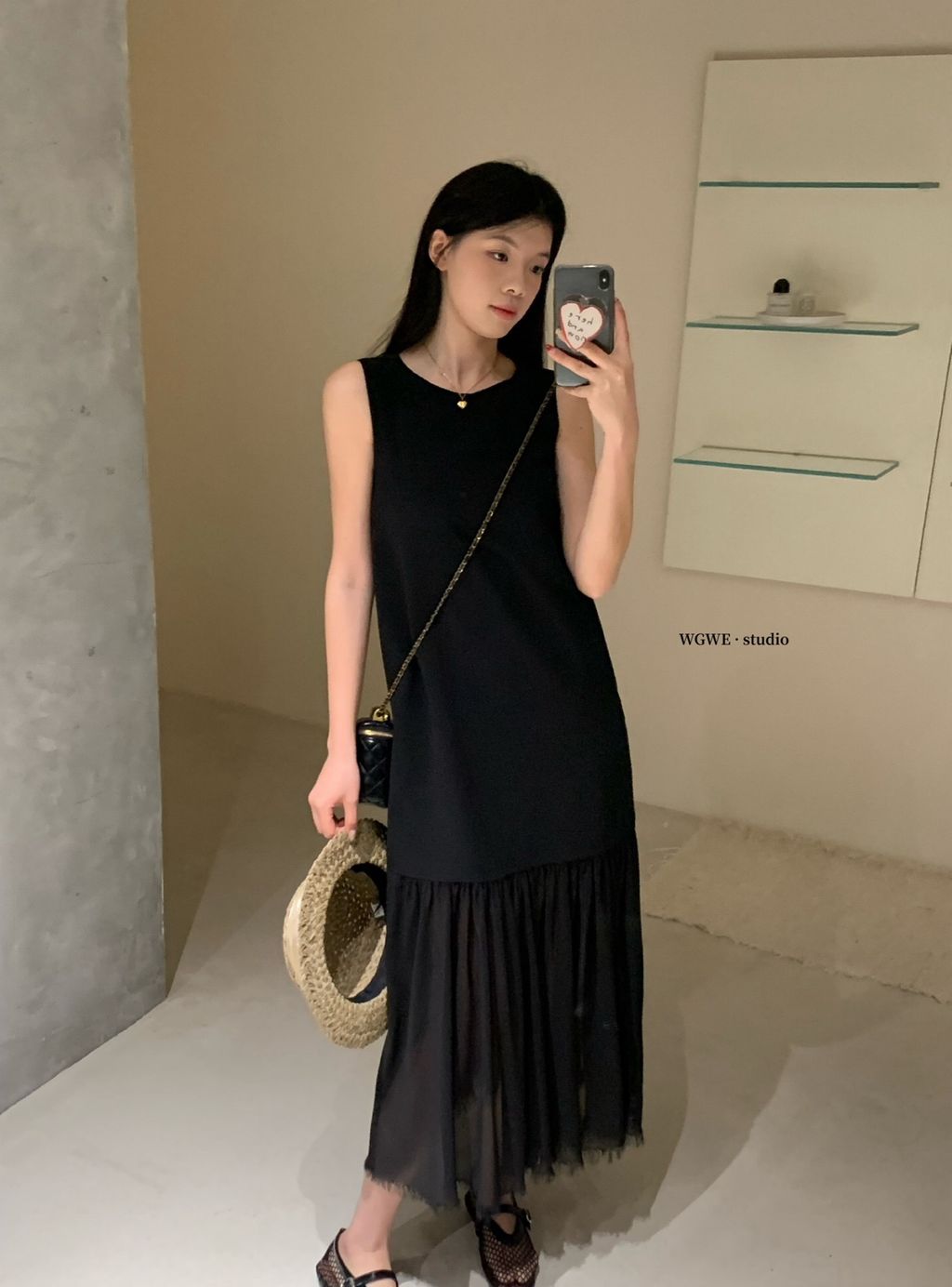 image_B5BD64A0-CF6D-4F96-A6C3-B46039A7E210_1769234657