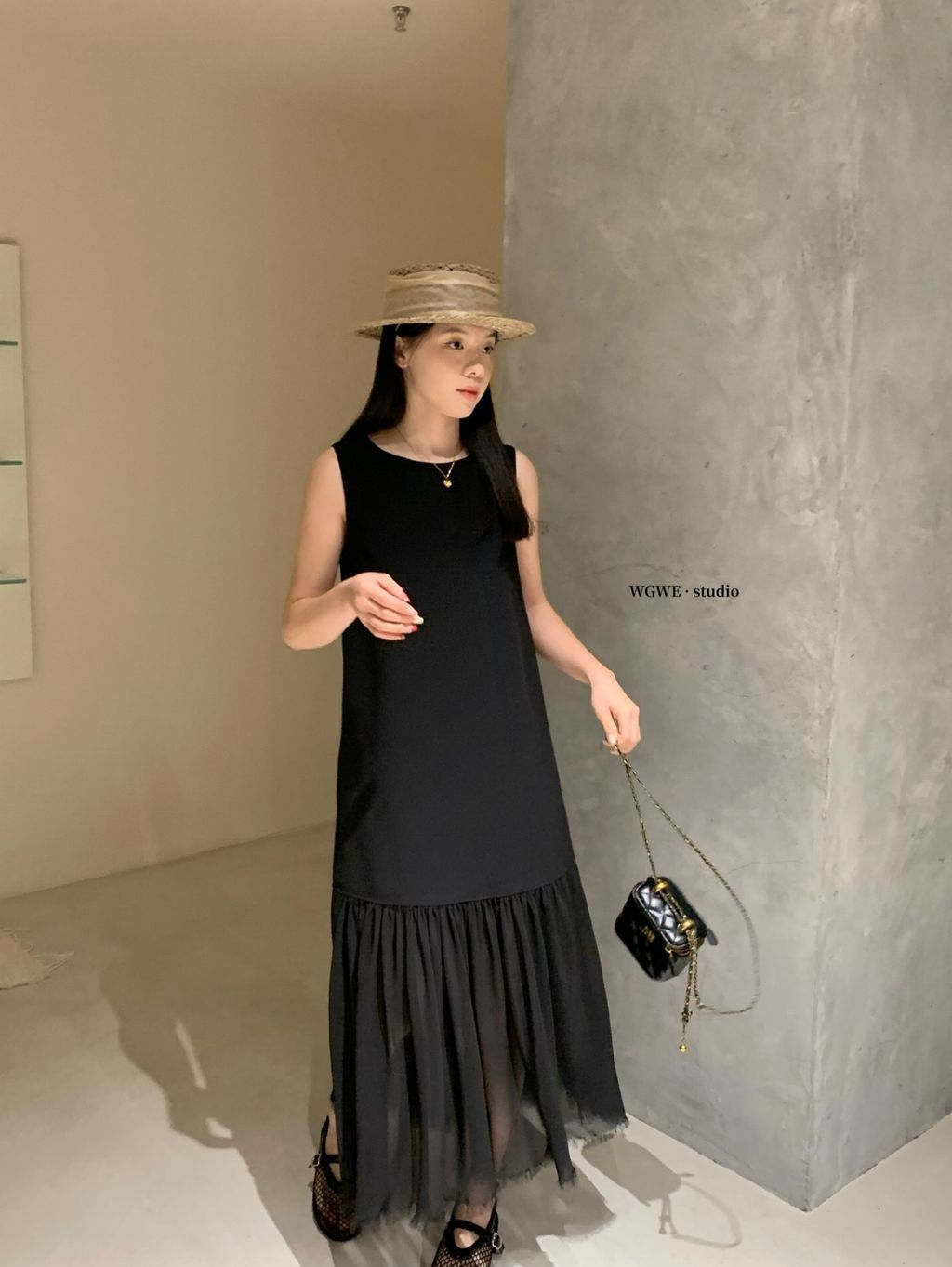 image_DE76A462-2CB4-4D9F-AC4C-CC595F72A4D0_1769234657