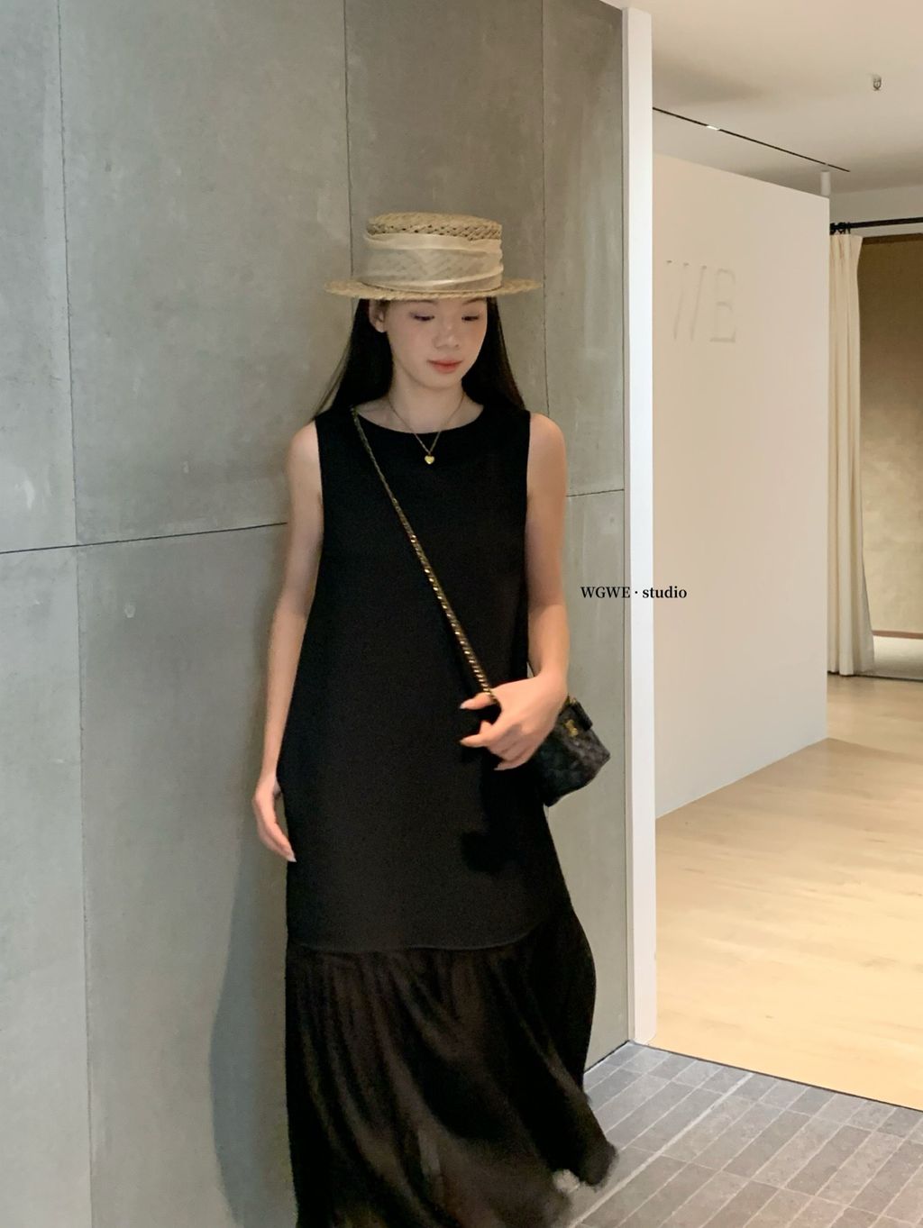 image_DDC3546A-872E-4490-8992-EBA283A83E53_1769234657