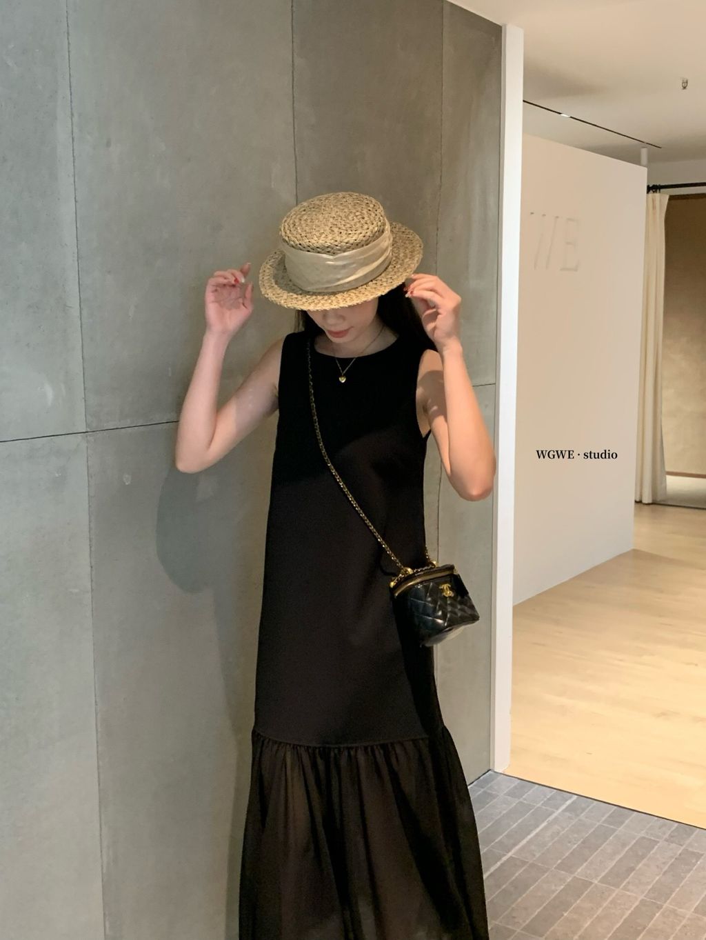 image_E268573F-32E5-4660-A456-8D63BF1CB83C_1769234657