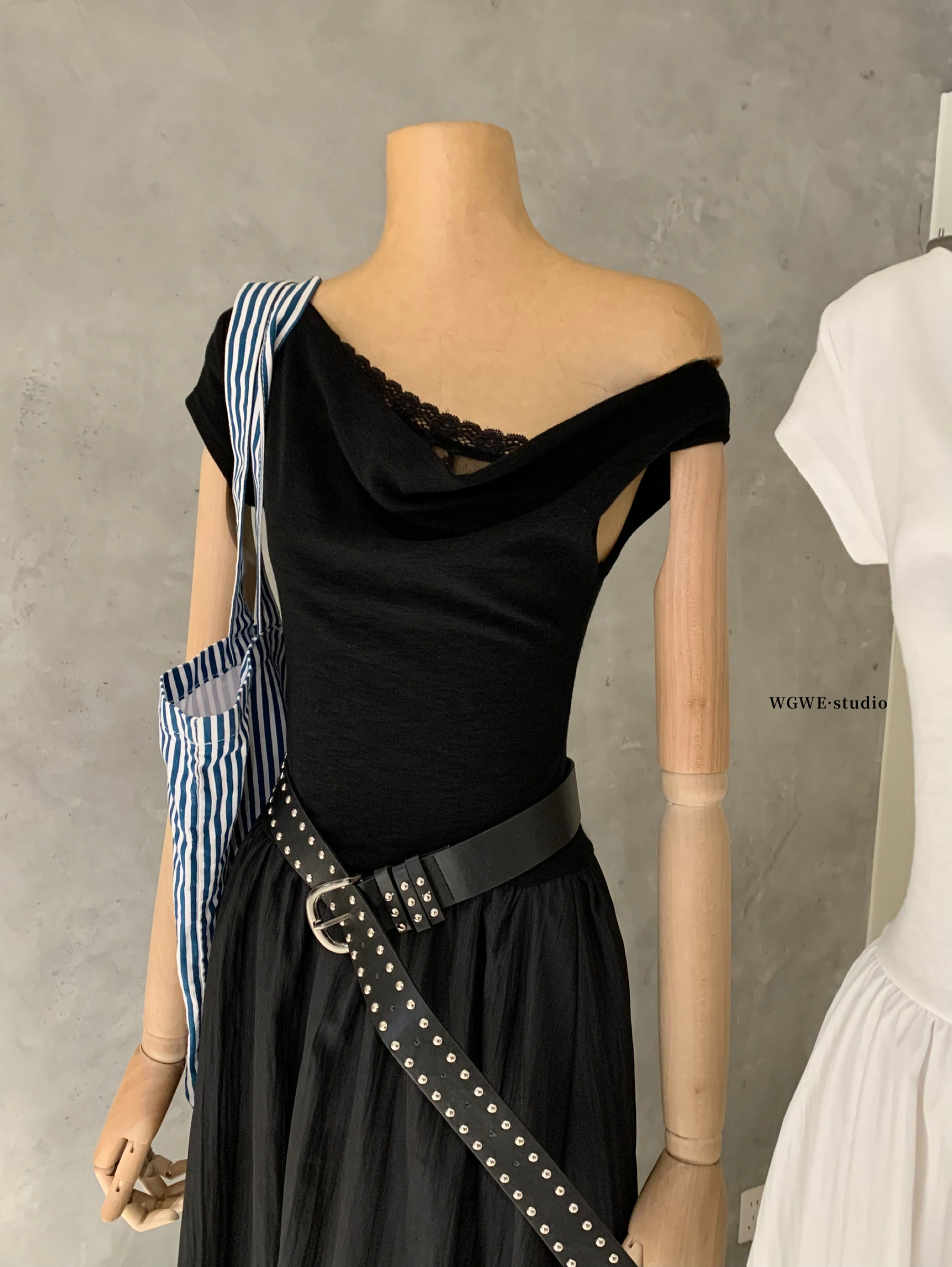 image_4498C3AB-22AA-4F42-80CF-94F70B96A4AD_1769235235