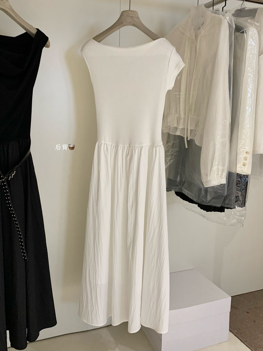 image_9EBEA4F7-8452-4FA9-938C-5FDA46E65F48_1769235235