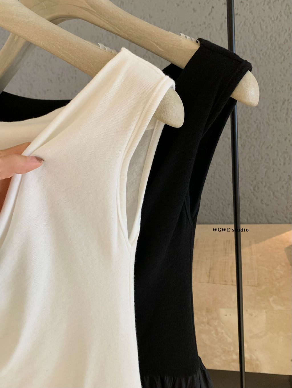 image_9D9FF21C-4F73-475D-B3A6-F08E40D037DD_1769235235