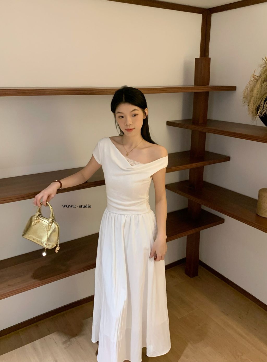 image_5CA8696D-942E-4C2D-BAA0-5C95B96518E6_1769235235