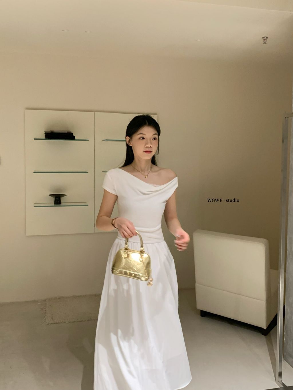 image_65336058-2701-472D-95F6-5D63CDB10260_1769235235