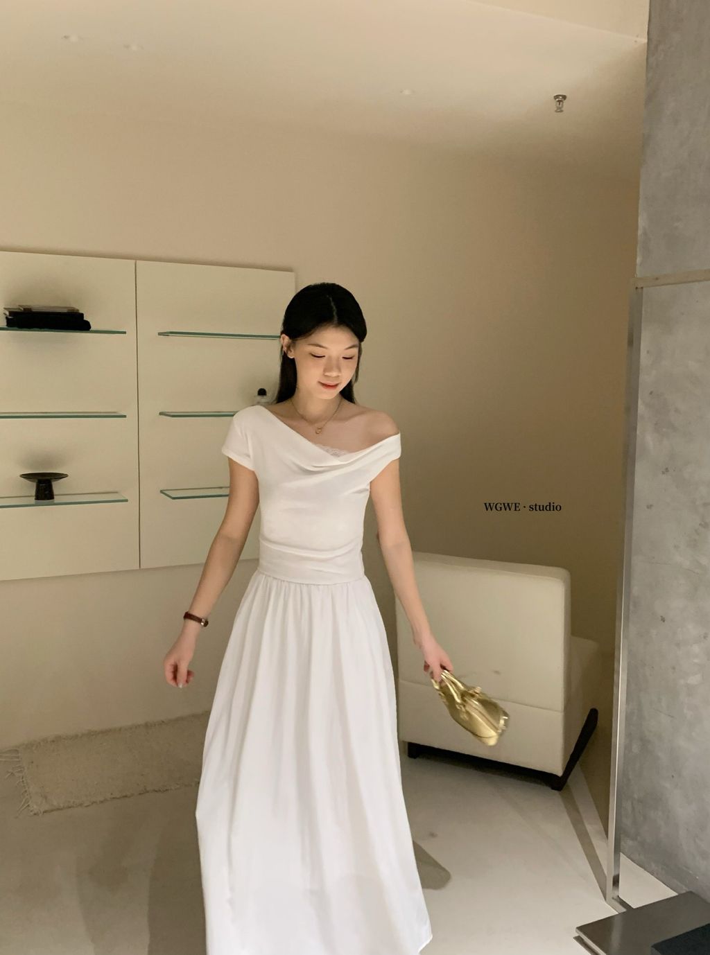 image_D6203B6F-F3FD-4F75-BD8A-62C52D75F9B6_1769235235