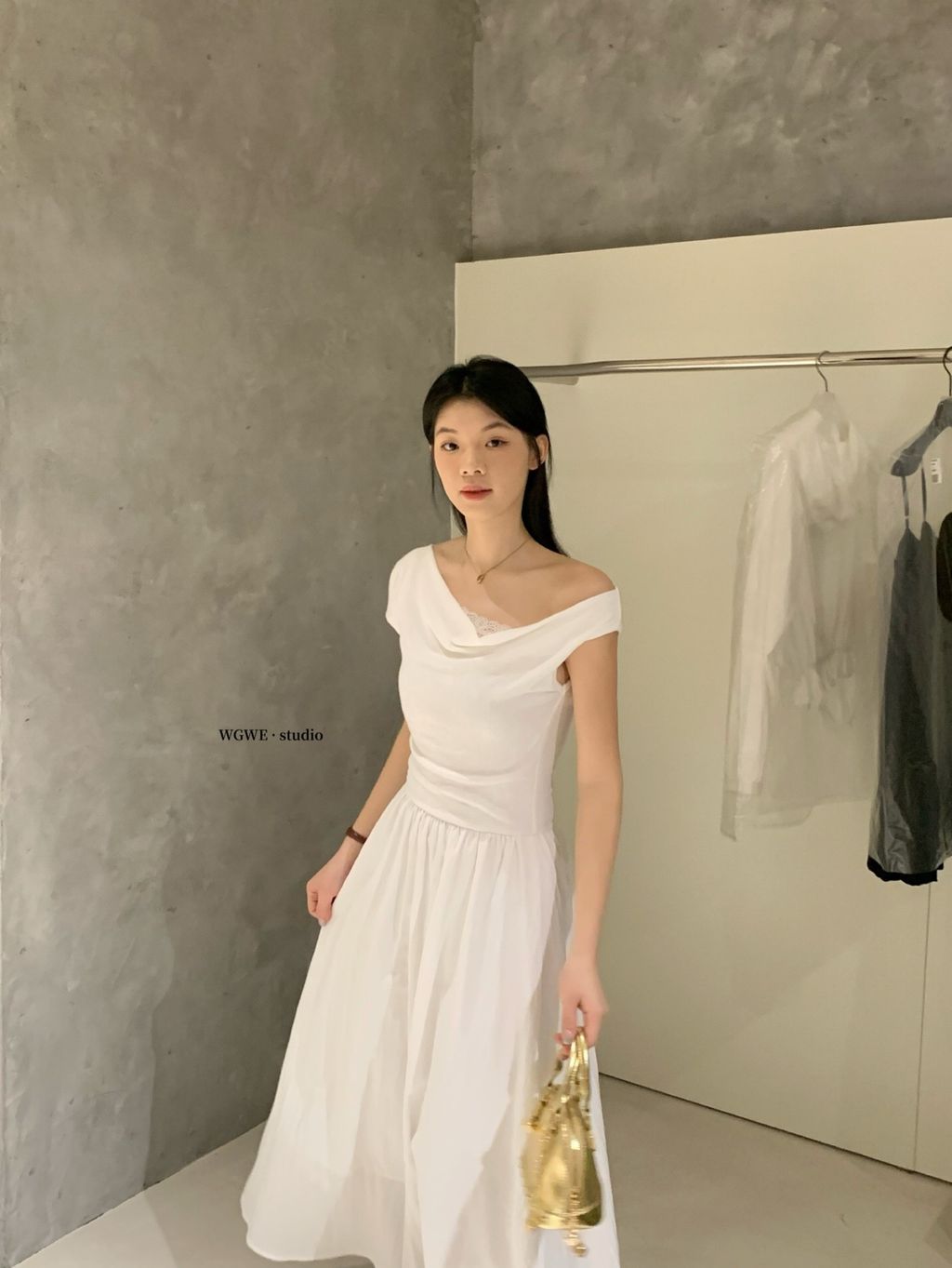 image_E26C96EA-DBF8-4189-8C14-B61B39018854_1769235235