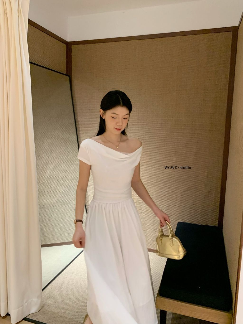 image_E5623ED3-1A2E-46B1-B518-EB89B78CCEFA_1769235235