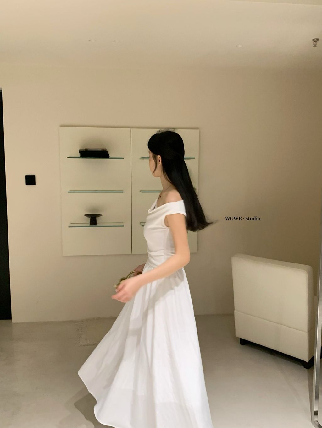 image_9AD1A197-58DE-4C45-ACCA-130BD40FEC7D_1769235235