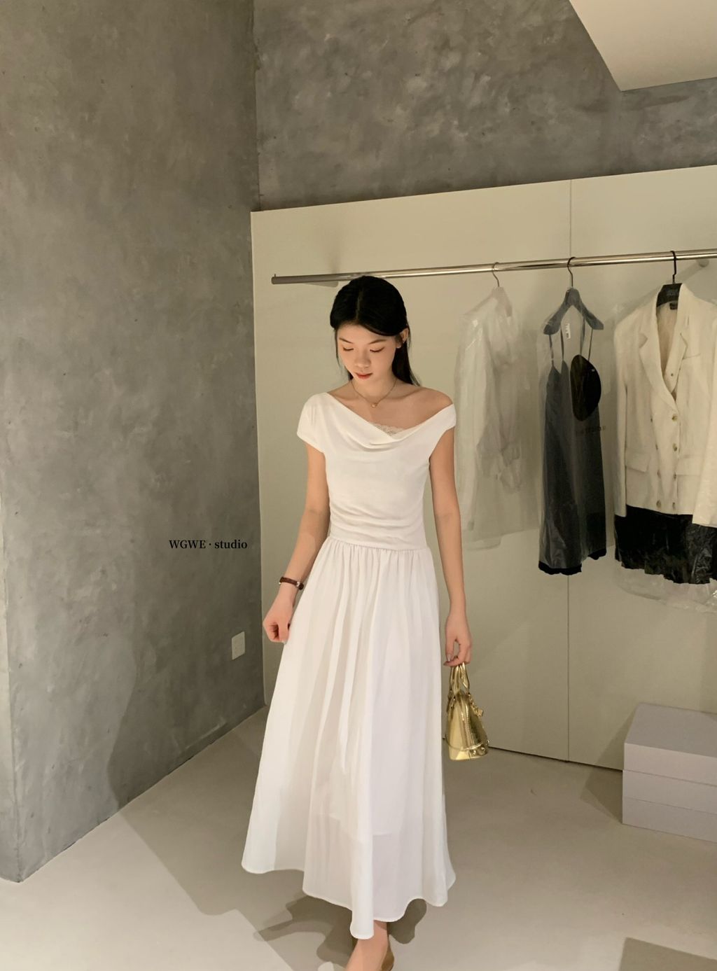 image_656ACBF3-59E6-4E63-AFF9-6DCBE9972B0B_1769235235