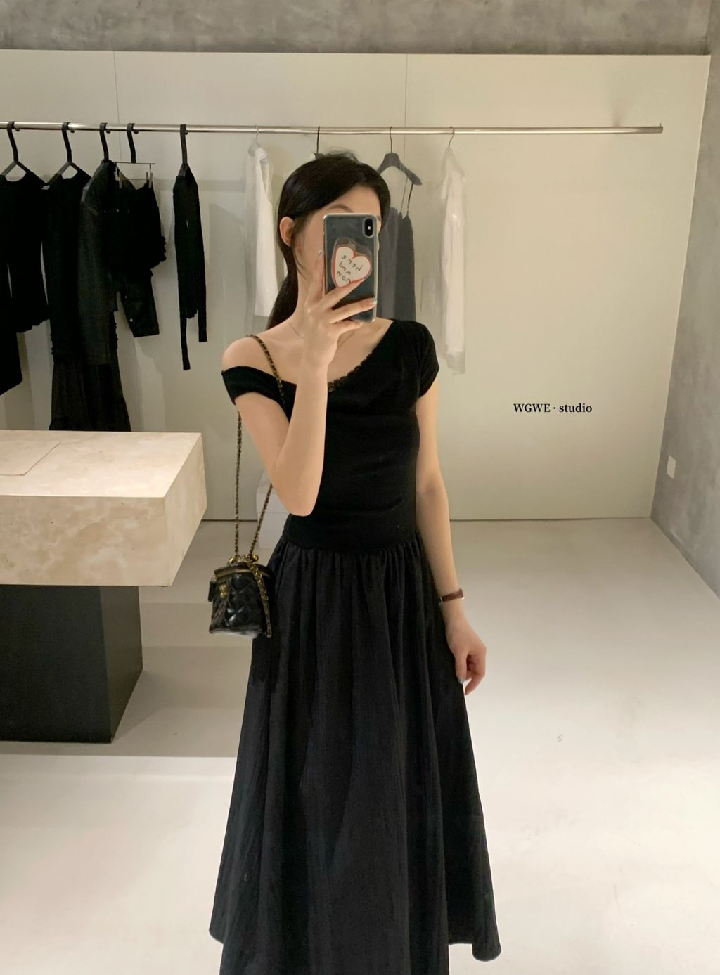 image_60F5AE29-29BB-4509-97CA-52DFA8435190_1769235235