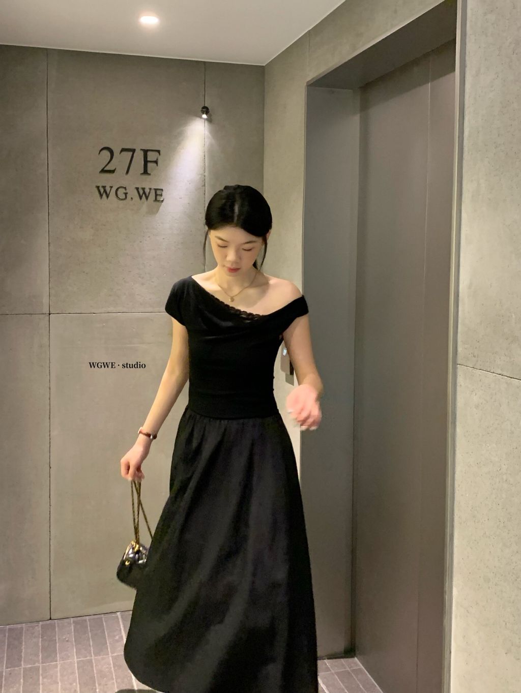 image_B6EAAA19-711A-4123-A648-5FD82F3FFB4C_1769235235