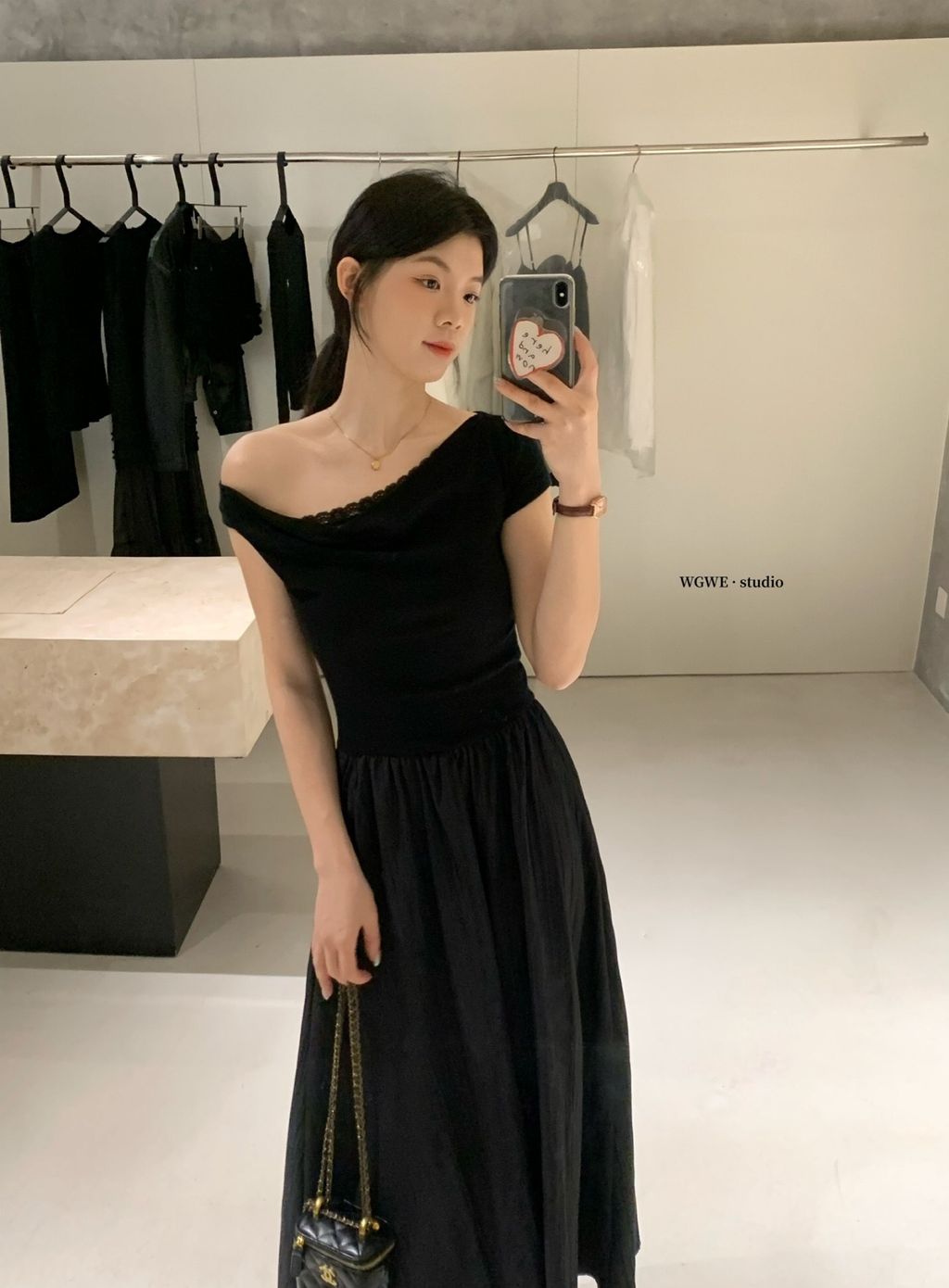 image_B0546900-16CD-4DF2-821E-99FDE48CF298_1769235235