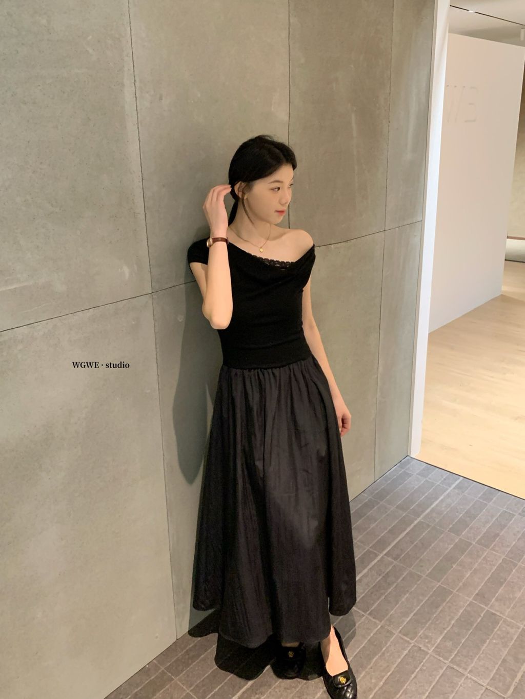 image_337B86F9-C4ED-464A-AE76-BF8DB4B1A89A_1769235235