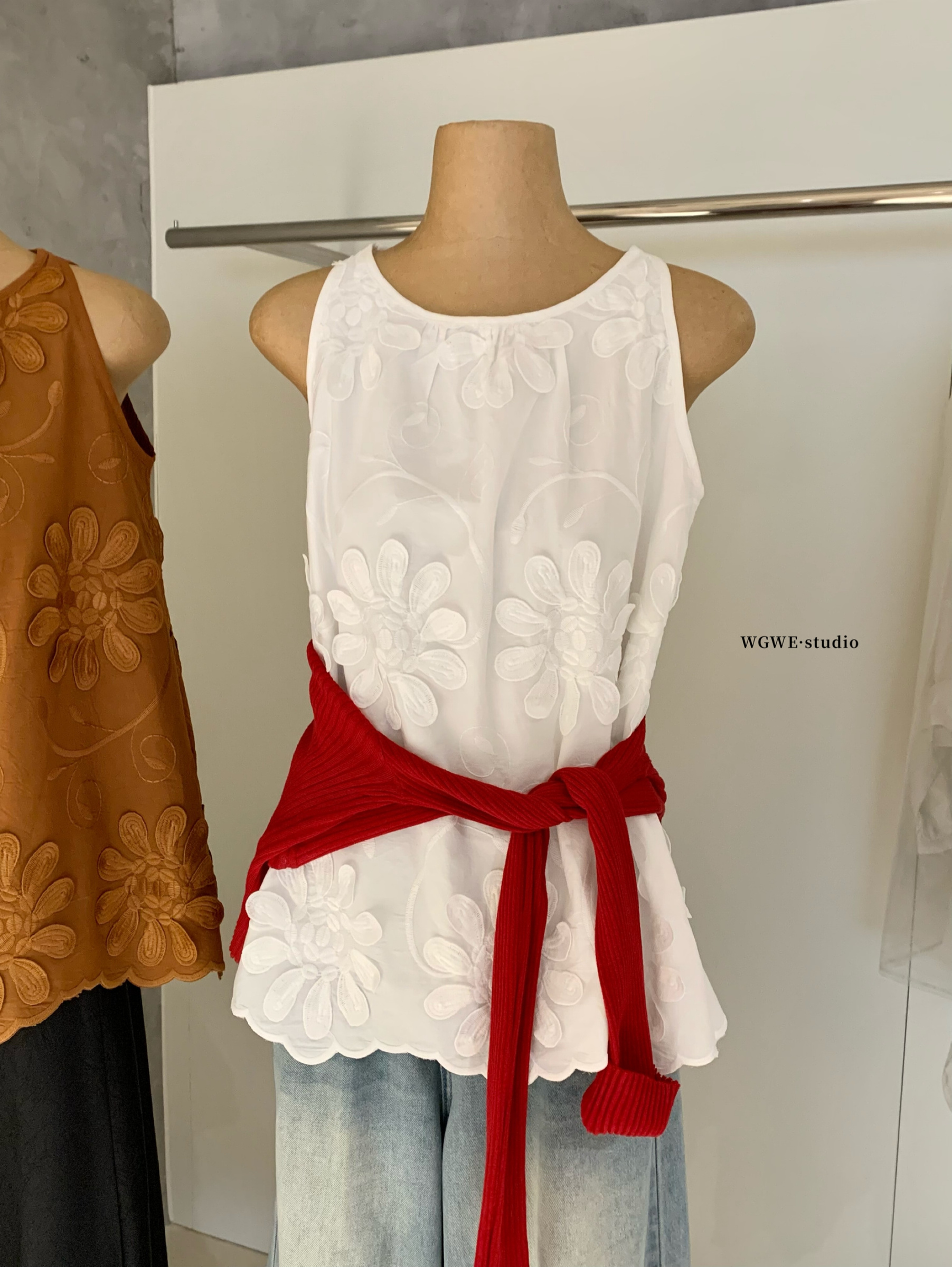 image_21C53526-BF40-4459-B4EA-4445052B7DB3_1769332716