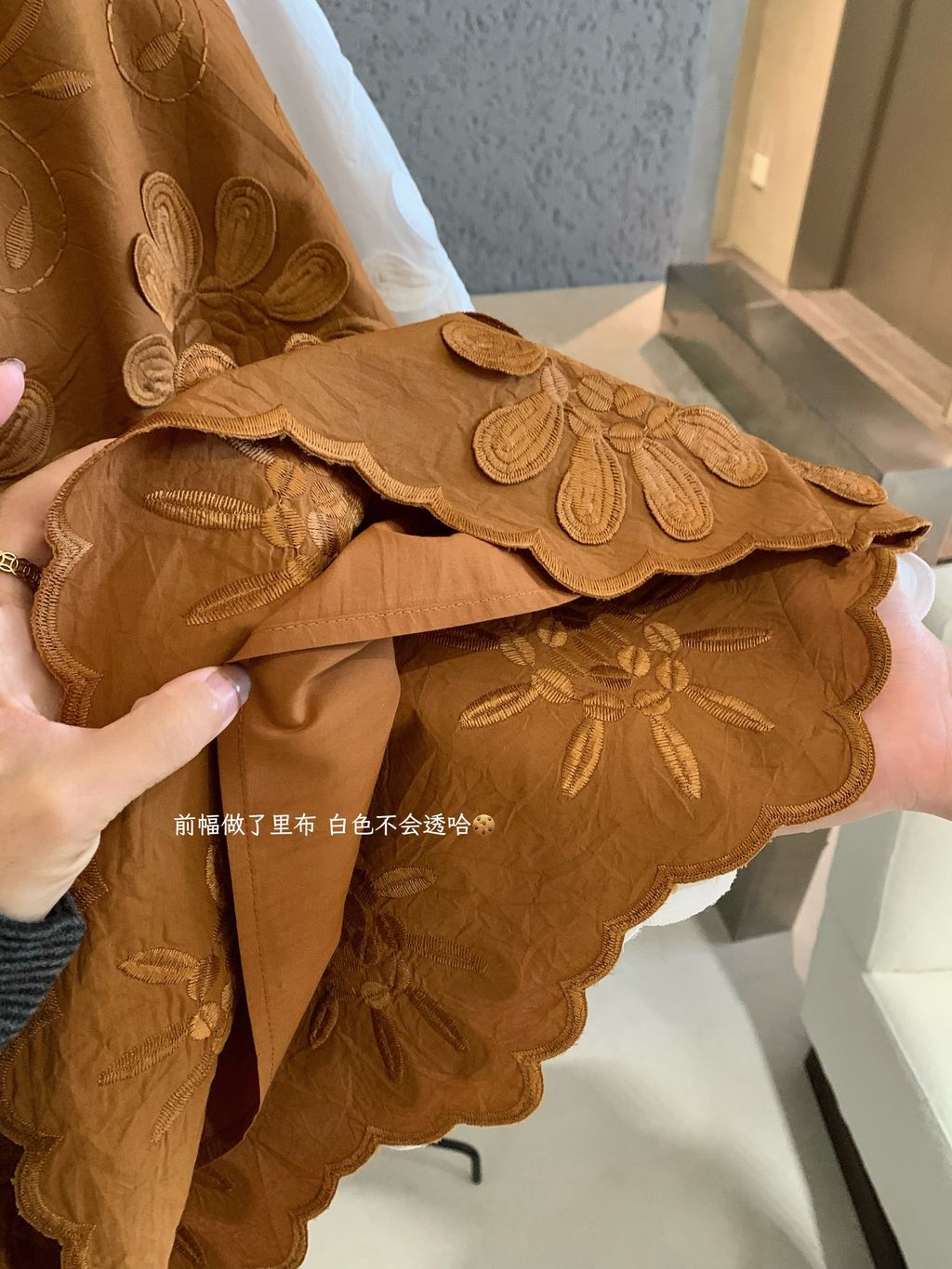 image_F9A6B878-AA40-4F1F-A337-AED30E8FD06D_1769332716