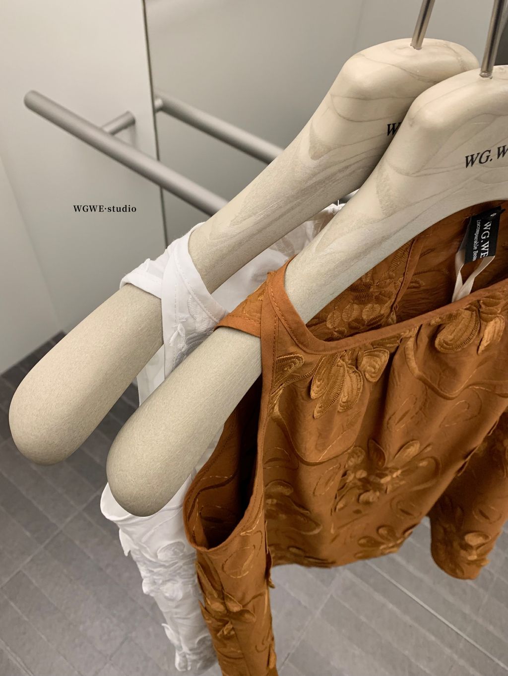 image_036CD878-1168-41EB-8C38-EC632FC7D628_1769332716