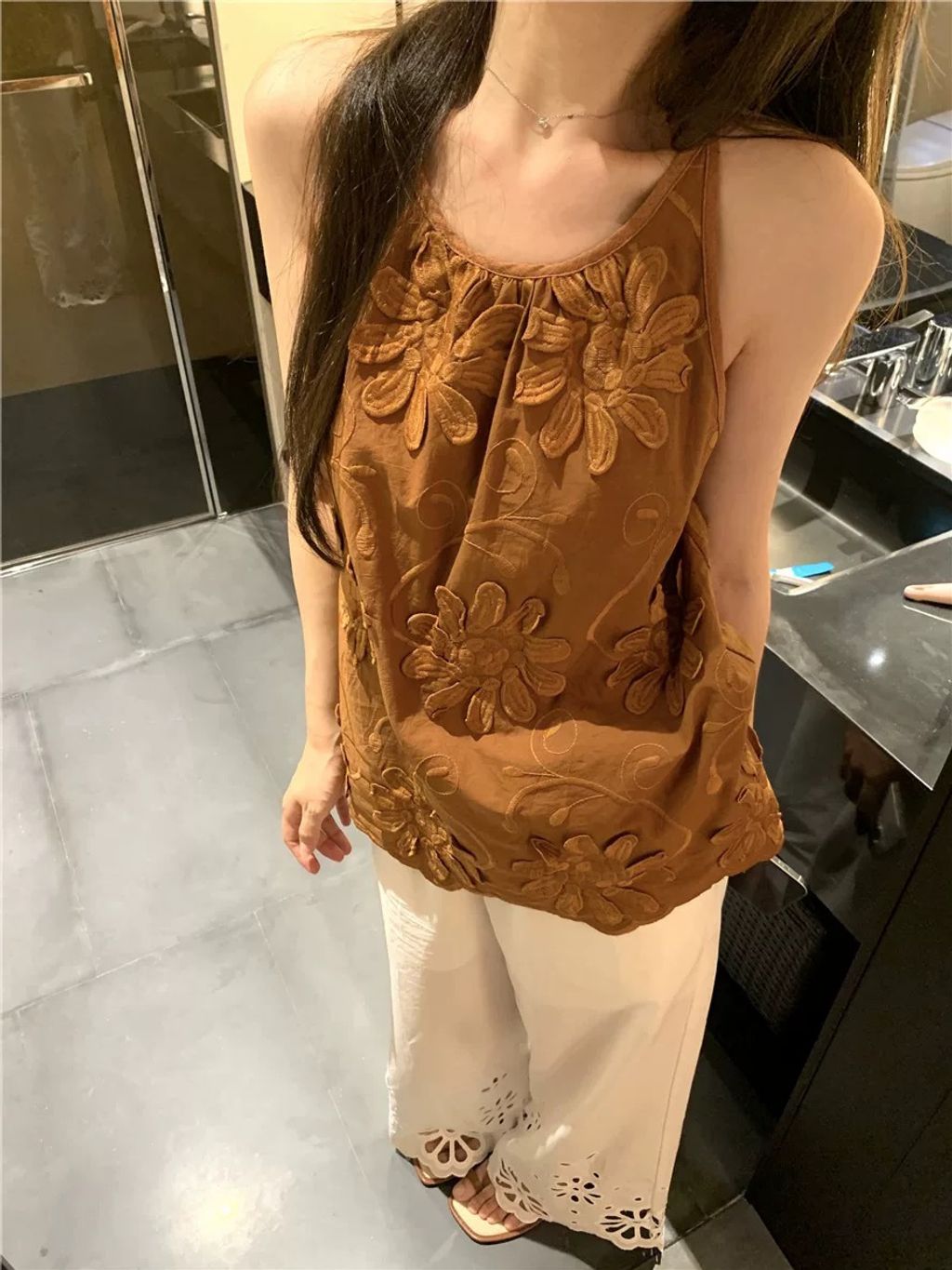 image_B93DA5A8-FA9A-4D7B-996F-81A016D0C10C_1769332716