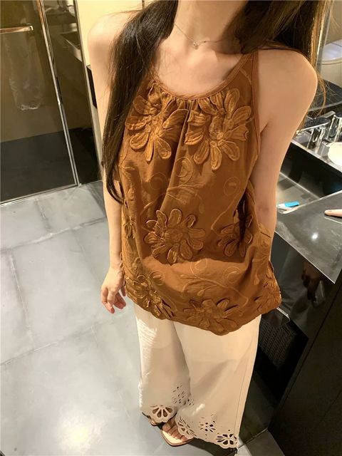 image_B93DA5A8-FA9A-4D7B-996F-81A016D0C10C_1769332716