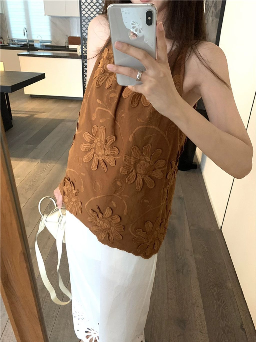 image_02650340-1F6D-4596-926C-5CA5AF617D3B_1769332716