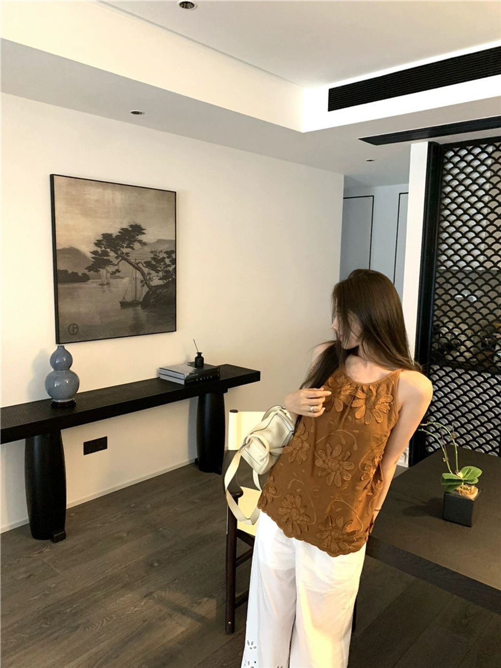 image_538F91E8-2D45-4207-82DB-7DAF1942F92A_1769332716