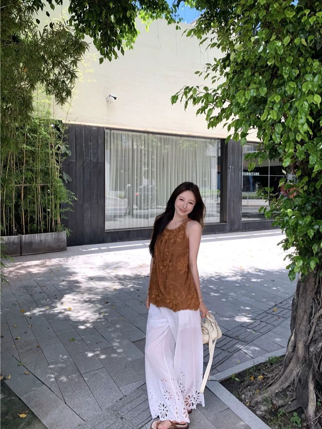 image_46C3F93B-A369-436E-B111-E2AAD7967AB7_1769332716