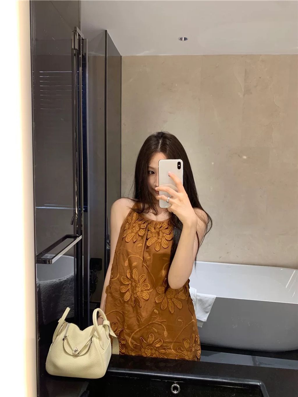 image_38E4EF03-EAFC-4F3B-901C-05349C037B5E_1769332716