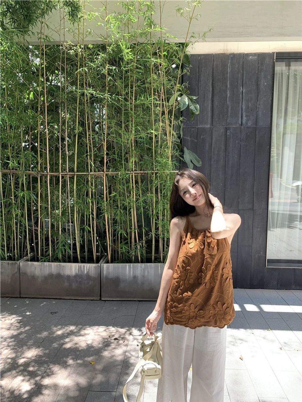 image_6D530959-4F6B-49E5-BC27-A48D5AFD071E_1769332716