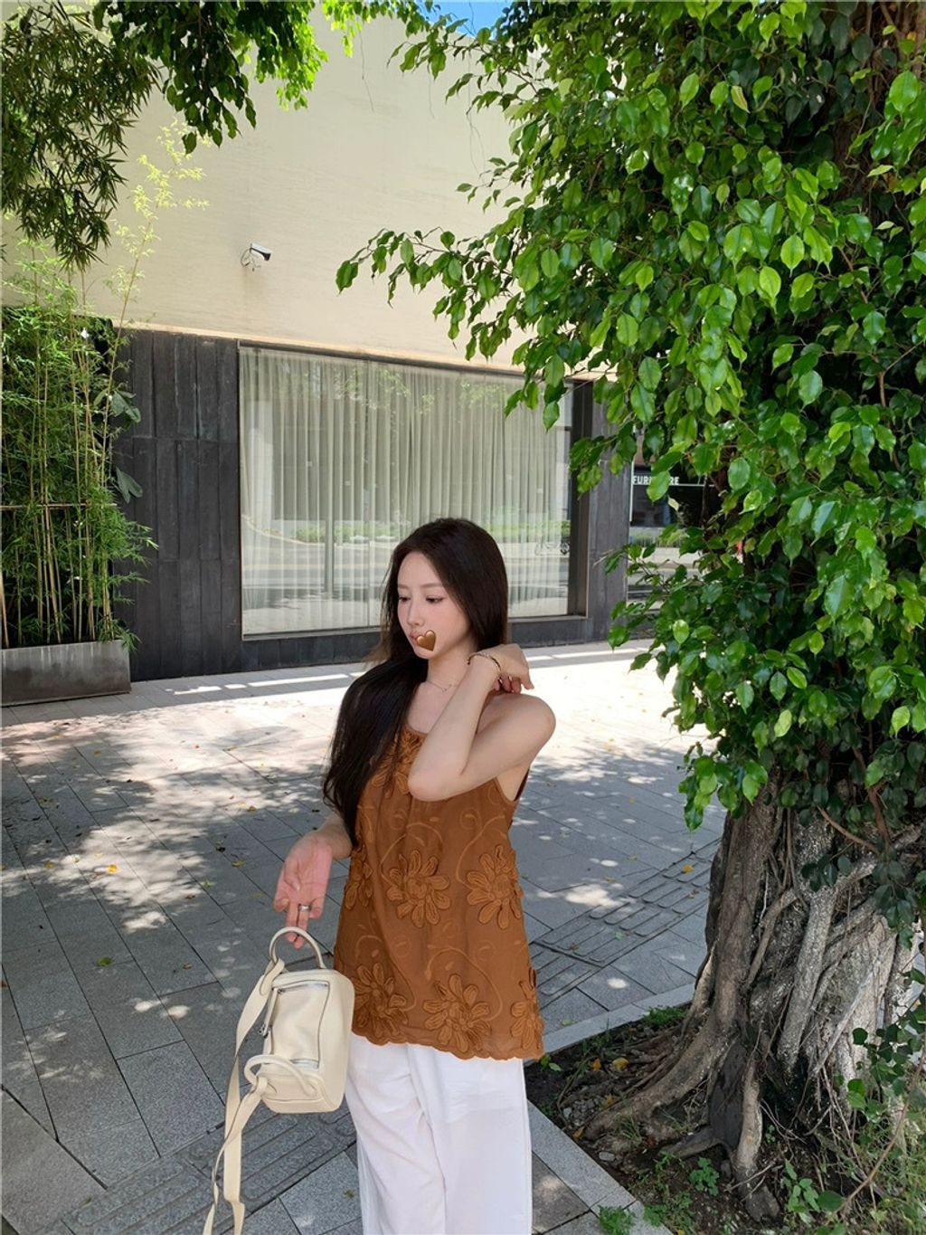 image_8BDD3E31-BE14-43B1-BD43-09077725ACAB_1769332716