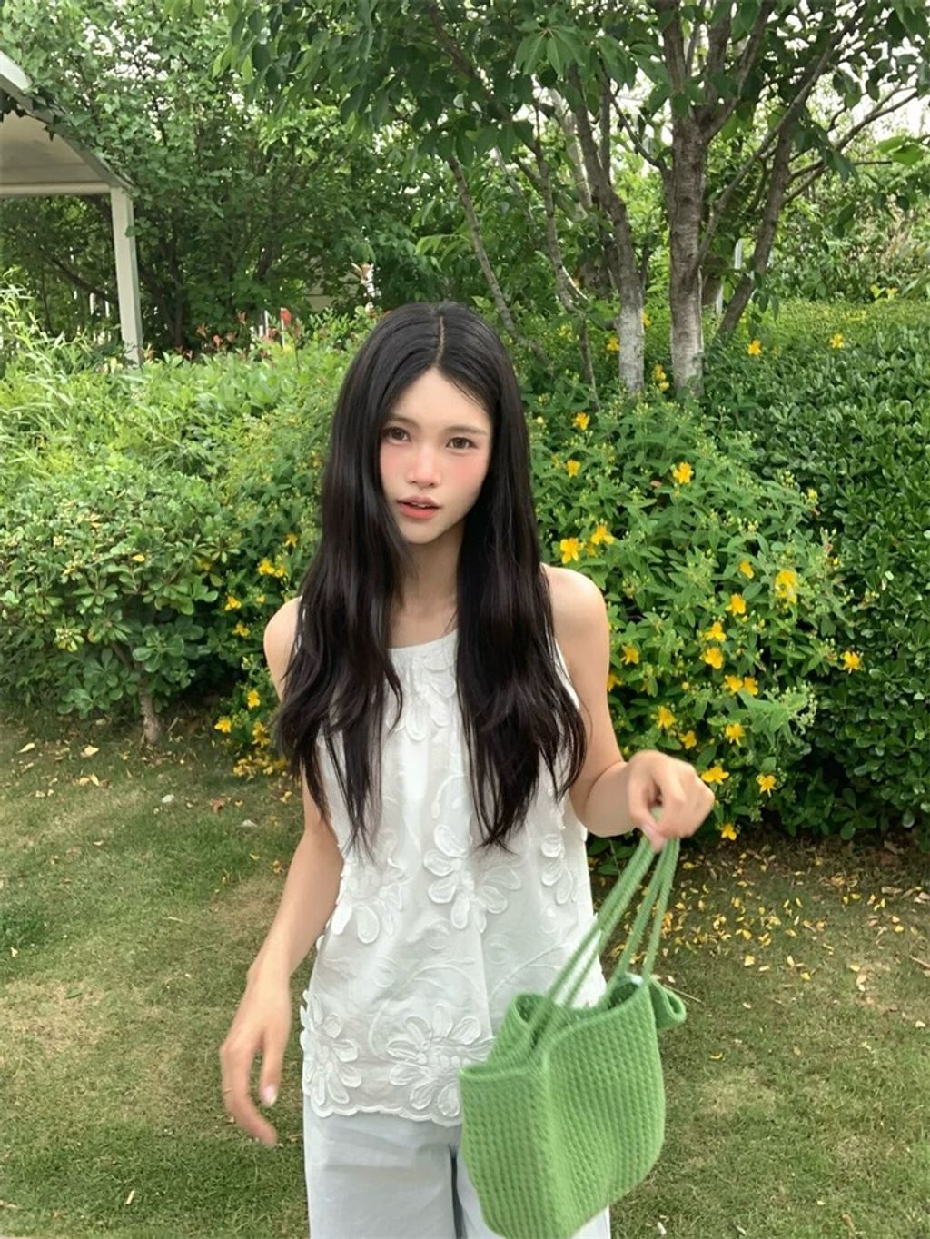 image_F95F492E-DD68-4937-A0E7-7F27E0BA9BB7_1769332716