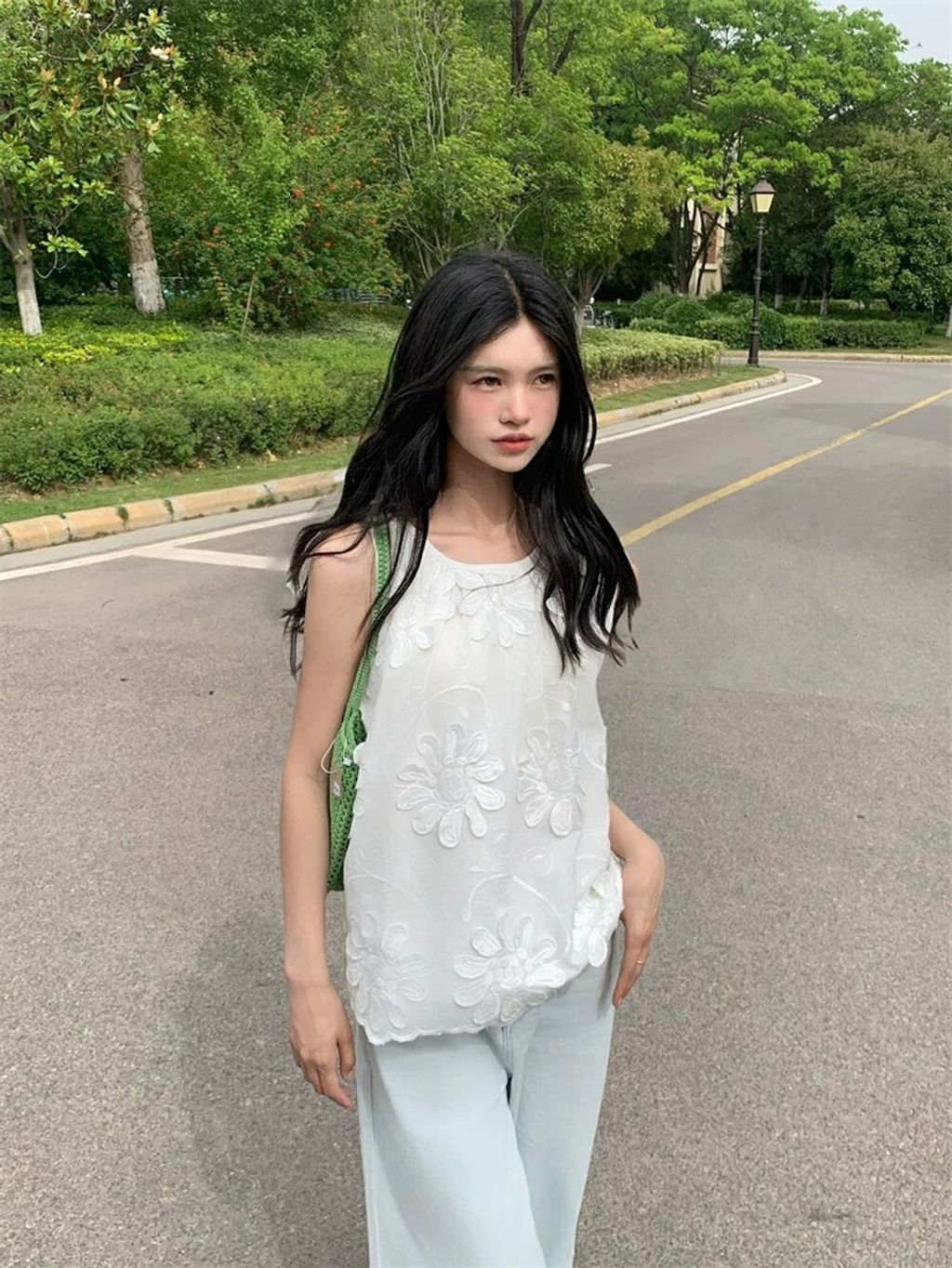 image_0C5F21CF-2C2D-43F3-8FD6-29777752EA36_1769332716