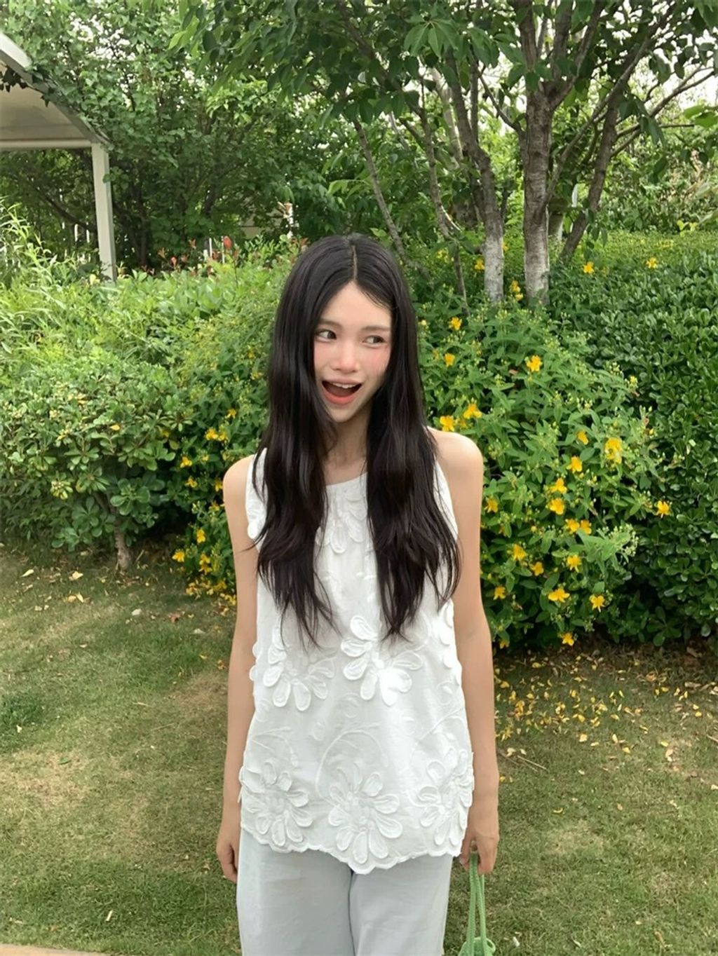 image_F7353690-7766-4971-8F17-CFC5112C0F10_1769332716