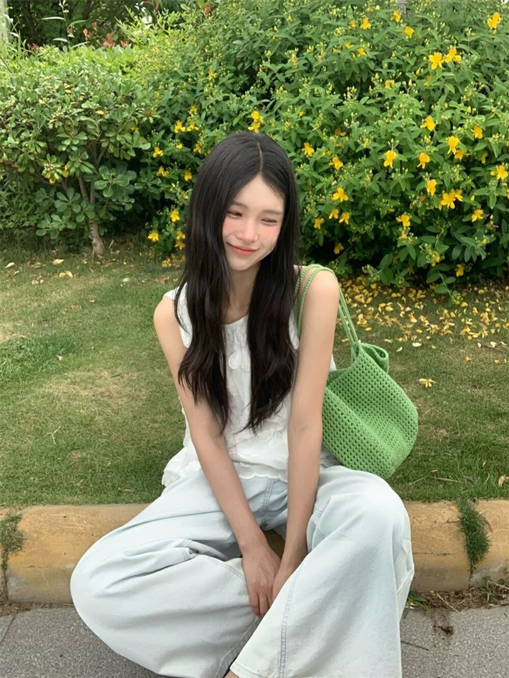 image_B771A727-ED5B-403B-B775-2048F5F6F50E_1769332716