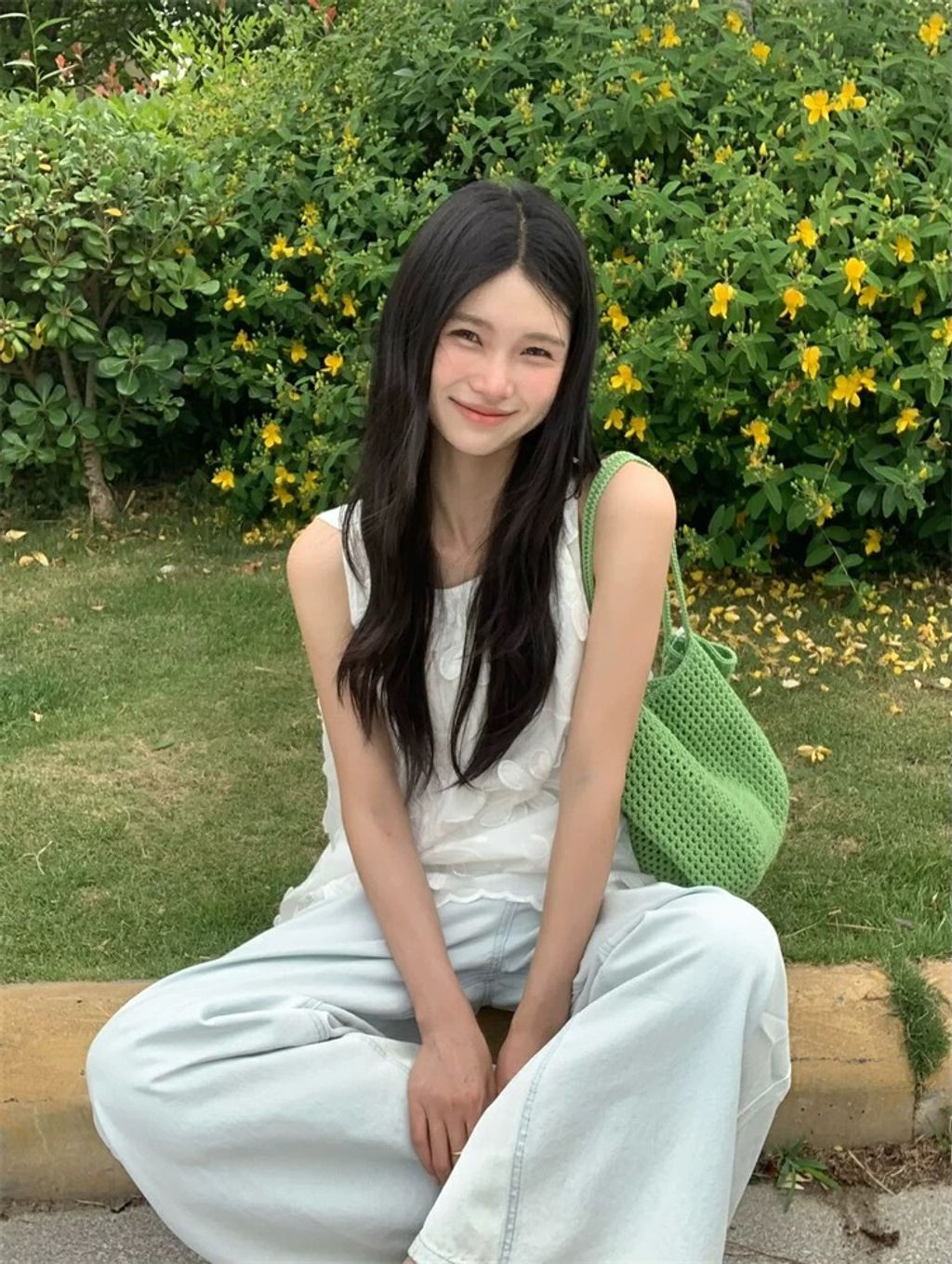 image_7630D39E-B576-47DA-90D2-420E9103F6EE_1769332716