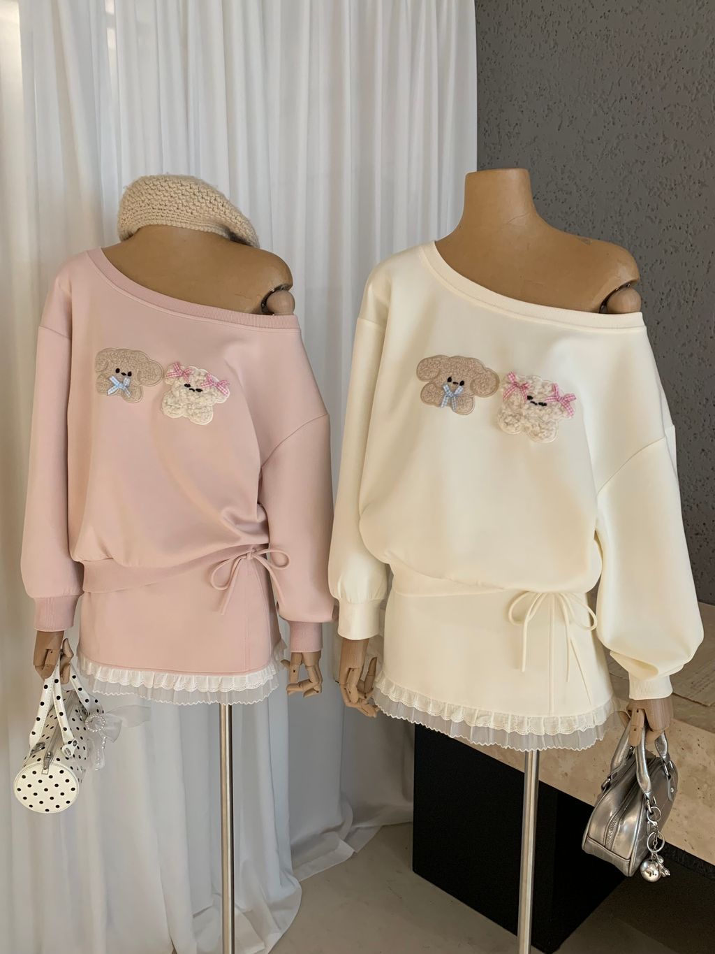 image_975AE835-0639-4473-A880-9DAF5BBE941B_1769602779