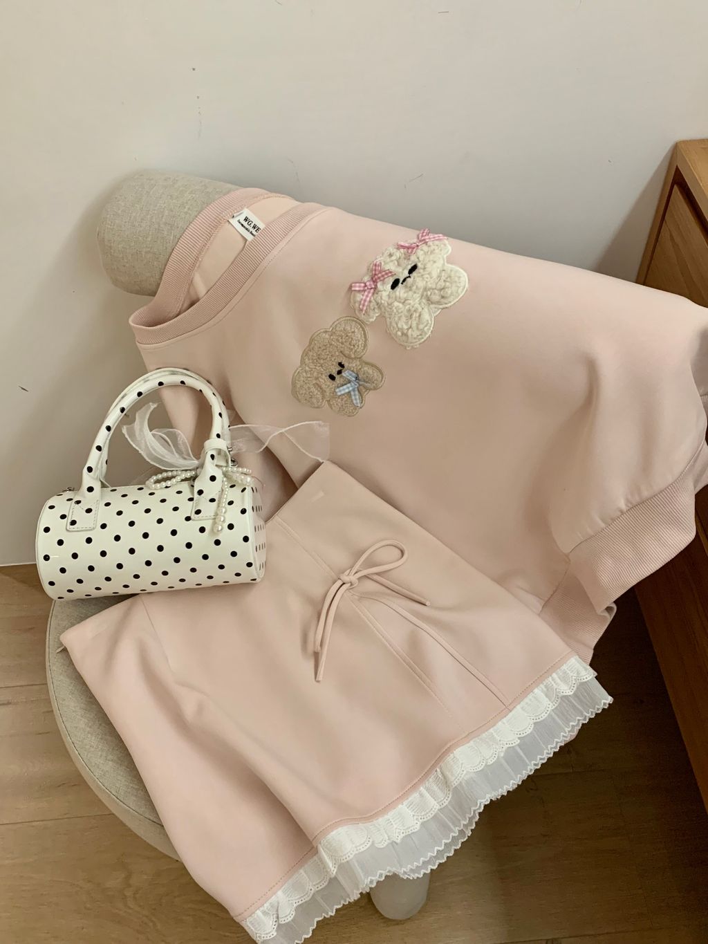 image_3336AA12-64C2-4FC6-A016-7616E6503EB6_1769602779