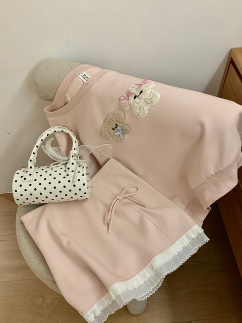 image_3336AA12-64C2-4FC6-A016-7616E6503EB6_1769602779