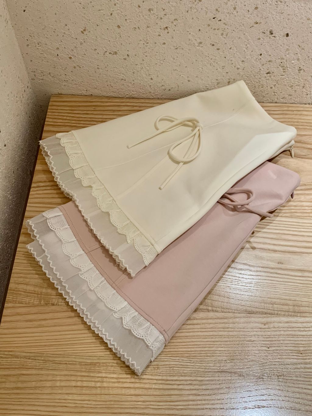 image_2B871047-F934-44F6-A0D9-77ECFC3775FB_1769602780