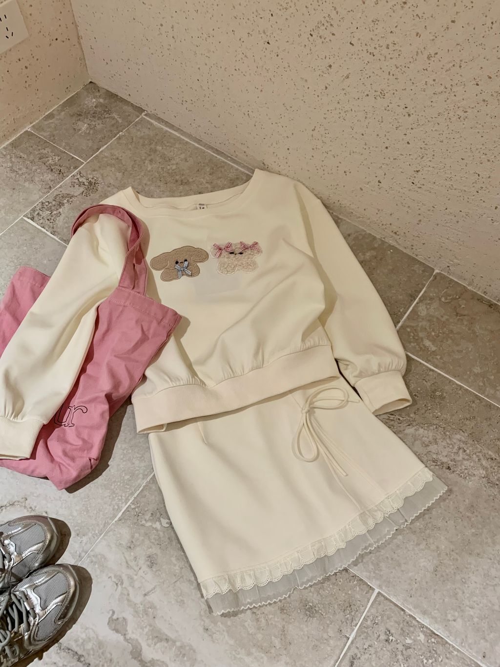 image_F33BE7E8-57CF-4868-8361-37D5BC95DA3B_1769602780